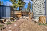 33 L Road - Photo 42