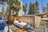 33 L Road - Photo 43