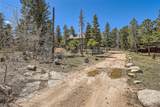 33 L Road - Photo 44