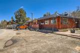 33 L Road - Photo 45