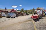 33 L Road - Photo 46