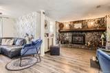 33 L Road - Photo 9