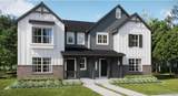 15230 Clayton Street - Photo 1