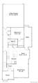 15230 Clayton Street - Photo 2