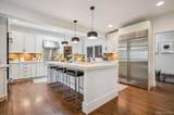 14090 Crabapple Place - Photo 14