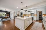 14090 Crabapple Place - Photo 16