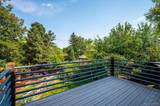 14090 Crabapple Place - Photo 24