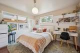 14090 Crabapple Place - Photo 28