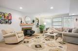 14090 Crabapple Place - Photo 35
