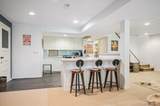 14090 Crabapple Place - Photo 36