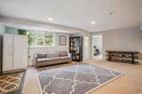 14090 Crabapple Place - Photo 37