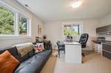 14090 Crabapple Place - Photo 39