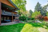 14090 Crabapple Place - Photo 45