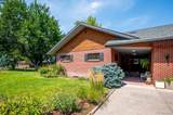 14090 Crabapple Place - Photo 49
