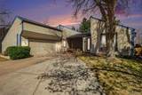 5571 Kent Place - Photo 1