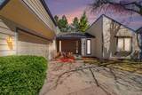 5571 Kent Place - Photo 2