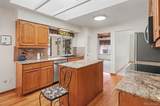 5571 Kent Place - Photo 11