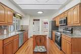 5571 Kent Place - Photo 12