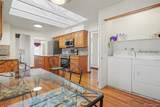 5571 Kent Place - Photo 13