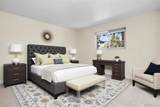 5571 Kent Place - Photo 14