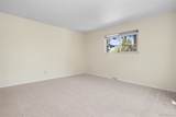 5571 Kent Place - Photo 15