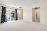 5571 Kent Place - Photo 16