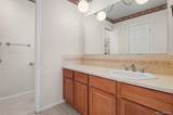 5571 Kent Place - Photo 17