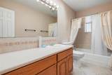 5571 Kent Place - Photo 18