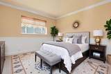 5571 Kent Place - Photo 19
