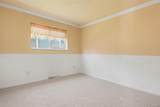 5571 Kent Place - Photo 20