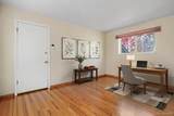 5571 Kent Place - Photo 21