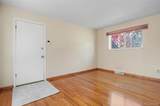 5571 Kent Place - Photo 22