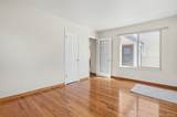 5571 Kent Place - Photo 23