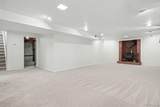 5571 Kent Place - Photo 26