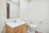 5571 Kent Place - Photo 27