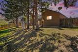 5571 Kent Place - Photo 28
