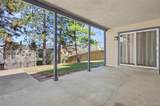 5571 Kent Place - Photo 29