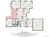 5571 Kent Place - Photo 30