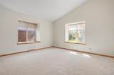 5571 Kent Place - Photo 4