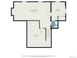 5571 Kent Place - Photo 31