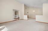 5571 Kent Place - Photo 5