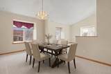 5571 Kent Place - Photo 6