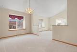 5571 Kent Place - Photo 7