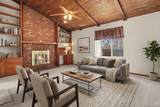 5571 Kent Place - Photo 8