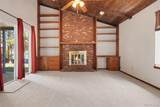 5571 Kent Place - Photo 9