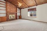 5571 Kent Place - Photo 10
