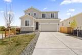 358 Edge Cliff Street - Photo 1