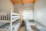 101 Ryan Gulch Court - Photo 15