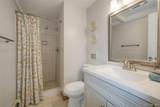 101 Ryan Gulch Court - Photo 18