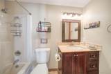 101 Ryan Gulch Court - Photo 19